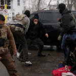 [Aggregator] Downloaded image for imported item #129964