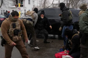 [Aggregator] Downloaded image for imported item #129964