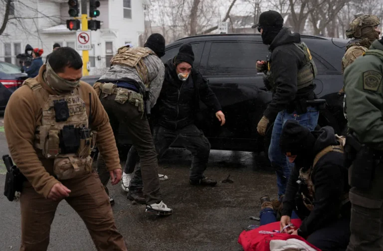 [Aggregator] Downloaded image for imported item #129964