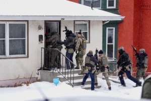 [Aggregator] Downloaded image for imported item #131744