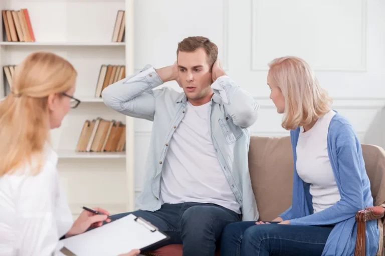 [Aggregator] Downloaded image for imported item #130637