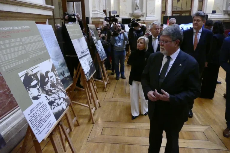 [Aggregator] Downloaded image for imported item #130338