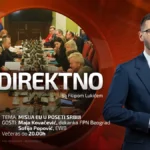 [Aggregator] Downloaded image for imported item #129931