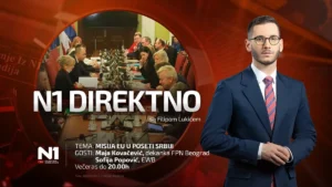 [Aggregator] Downloaded image for imported item #129931