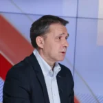 [Aggregator] Downloaded image for imported item #129949