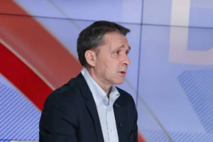 [Aggregator] Downloaded image for imported item #129949