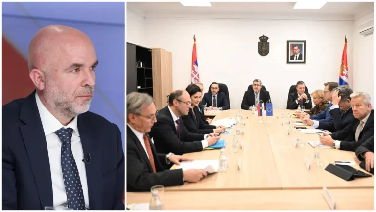 [Aggregator] Downloaded image for imported item #129973