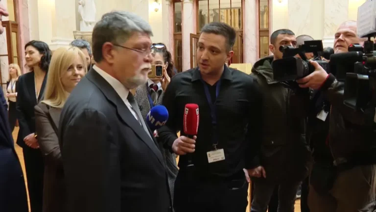 [Aggregator] Downloaded image for imported item #129941