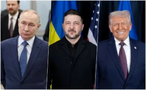 [Aggregator] Downloaded image for imported item #129953