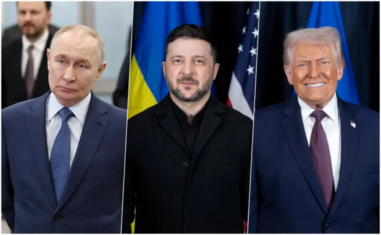 [Aggregator] Downloaded image for imported item #129953