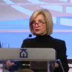 [Aggregator] Downloaded image for imported item #130038