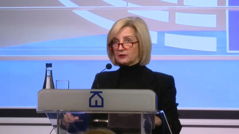 [Aggregator] Downloaded image for imported item #130038