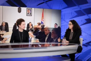 [Aggregator] Downloaded image for imported item #130085