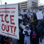 [Aggregator] Downloaded image for imported item #130081