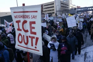 [Aggregator] Downloaded image for imported item #130081