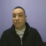 [Aggregator] Downloaded image for imported item #130069