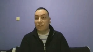 [Aggregator] Downloaded image for imported item #130069