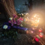 [Aggregator] Downloaded image for imported item #130065