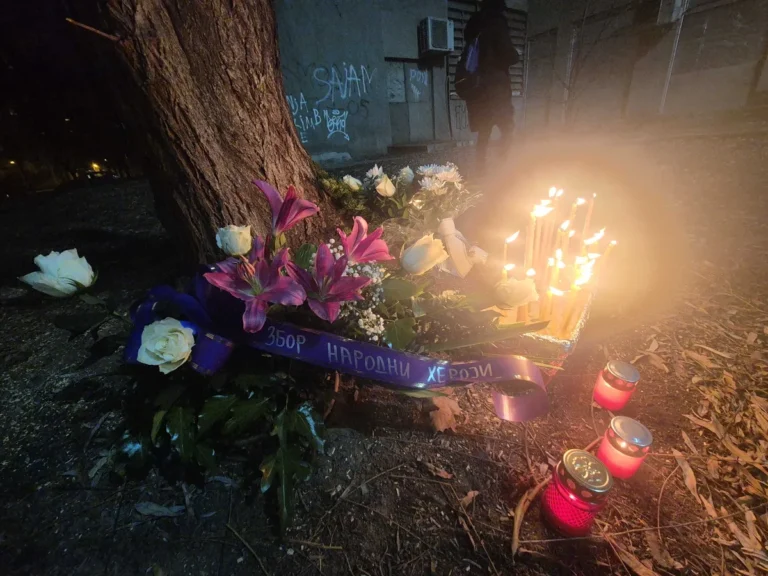 [Aggregator] Downloaded image for imported item #130065