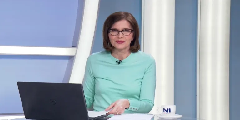 [Aggregator] Downloaded image for imported item #130306