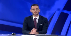 [Aggregator] Downloaded image for imported item #130309