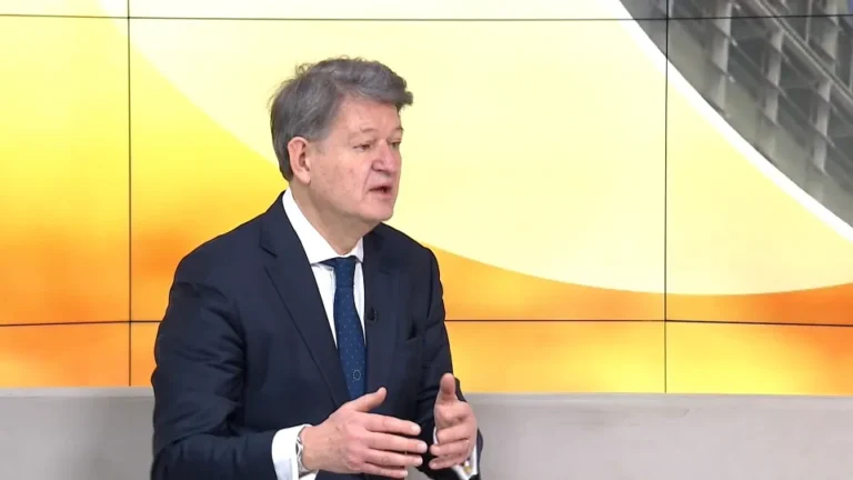 [Aggregator] Downloaded image for imported item #130180