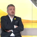 [Aggregator] Downloaded image for imported item #130136