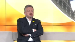 [Aggregator] Downloaded image for imported item #130136