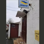 [Aggregator] Downloaded image for imported item #130153