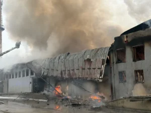 [Aggregator] Downloaded image for imported item #130142