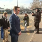 [Aggregator] Downloaded image for imported item #130132