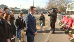 [Aggregator] Downloaded image for imported item #130132