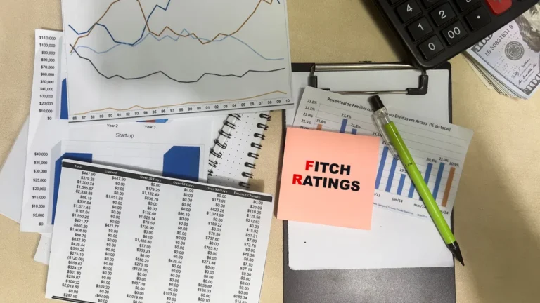 [Aggregator] Downloaded image for imported item #130145