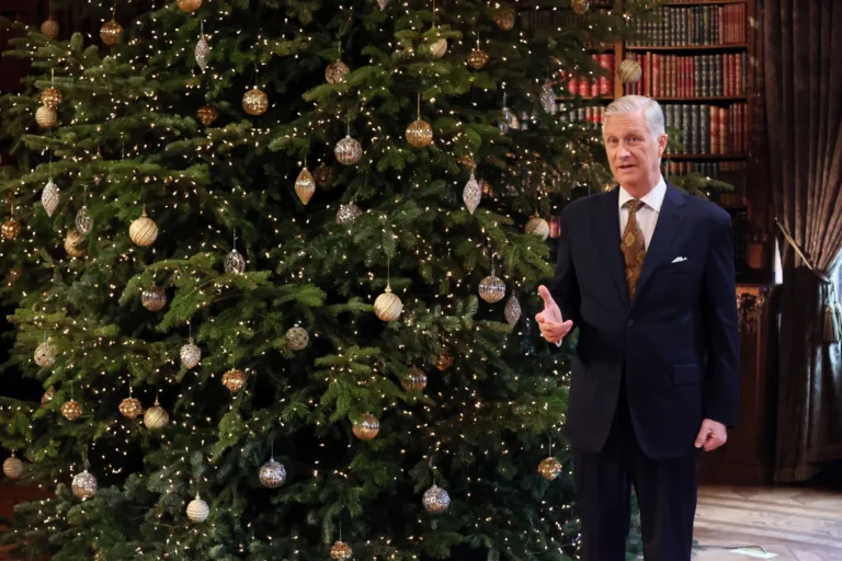 [Aggregator] Downloaded image for imported item #130316