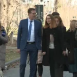 [Aggregator] Downloaded image for imported item #130232