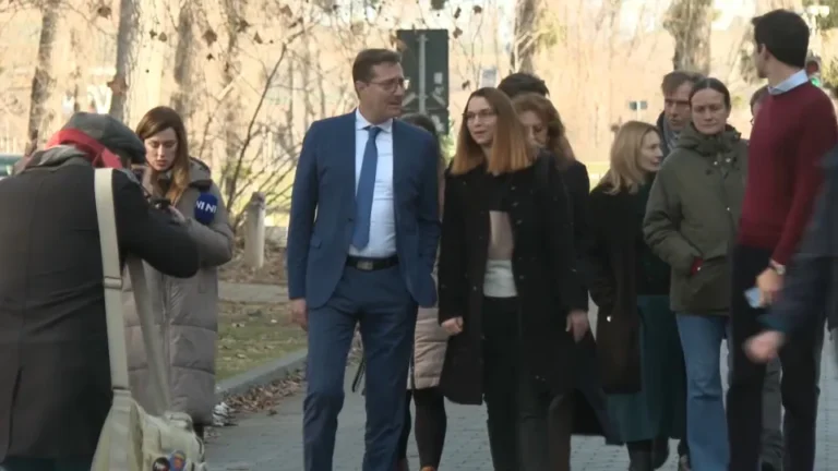 [Aggregator] Downloaded image for imported item #130232