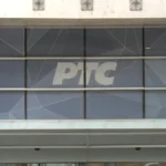 [Aggregator] Downloaded image for imported item #130346