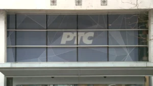 [Aggregator] Downloaded image for imported item #130346