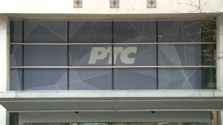 [Aggregator] Downloaded image for imported item #130346