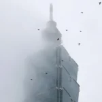 [Aggregator] Downloaded image for imported item #130236