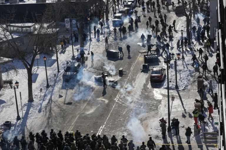 [Aggregator] Downloaded image for imported item #130332