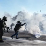 [Aggregator] Downloaded image for imported item #130225