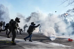 [Aggregator] Downloaded image for imported item #130225