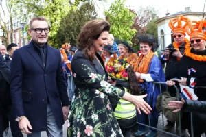 [Aggregator] Downloaded image for imported item #130354