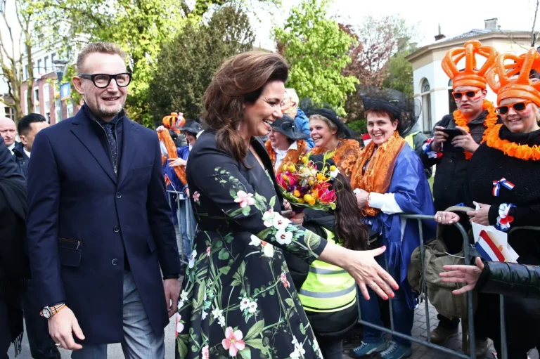 [Aggregator] Downloaded image for imported item #130354