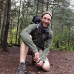 [Aggregator] Downloaded image for imported item #130324