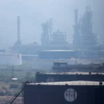 [Aggregator] Downloaded image for imported item #130328