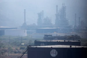 [Aggregator] Downloaded image for imported item #130328