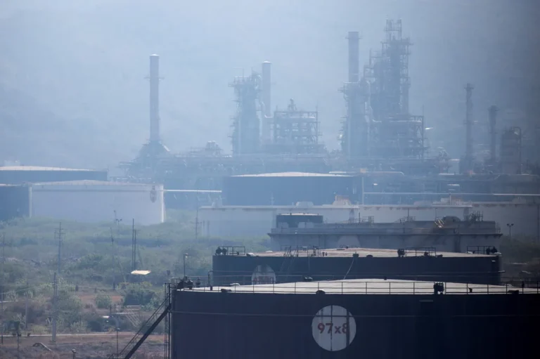 [Aggregator] Downloaded image for imported item #130328