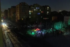 [Aggregator] Downloaded image for imported item #130312